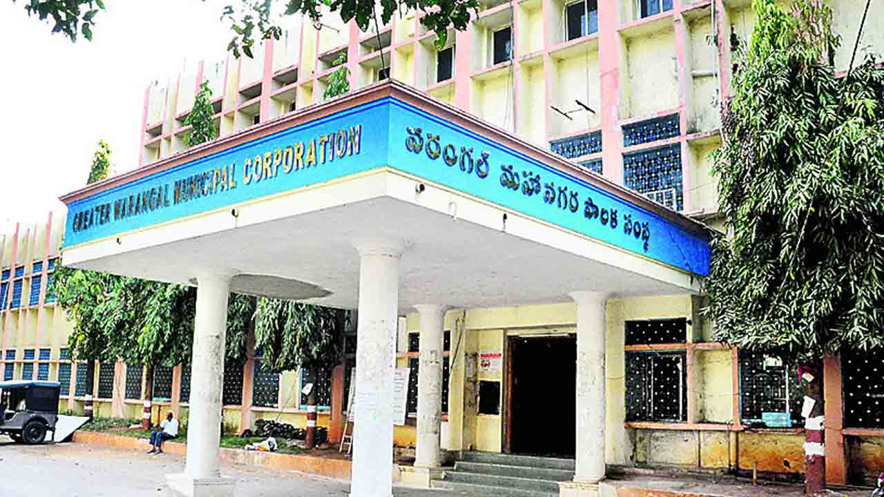 స్మార్ట్‌ లెక్కలు చెప్పండి