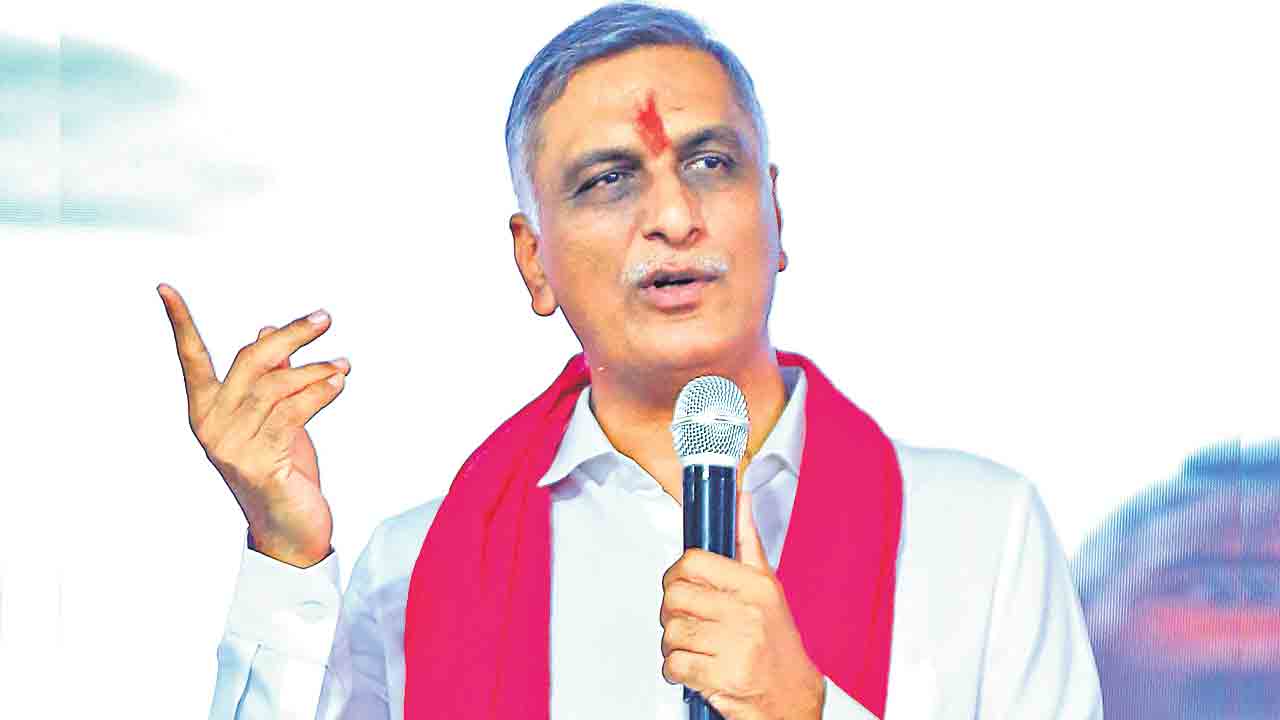 రేవంత్‌కు దమ్ముంటే ప్రజల్లోకి రావాలి