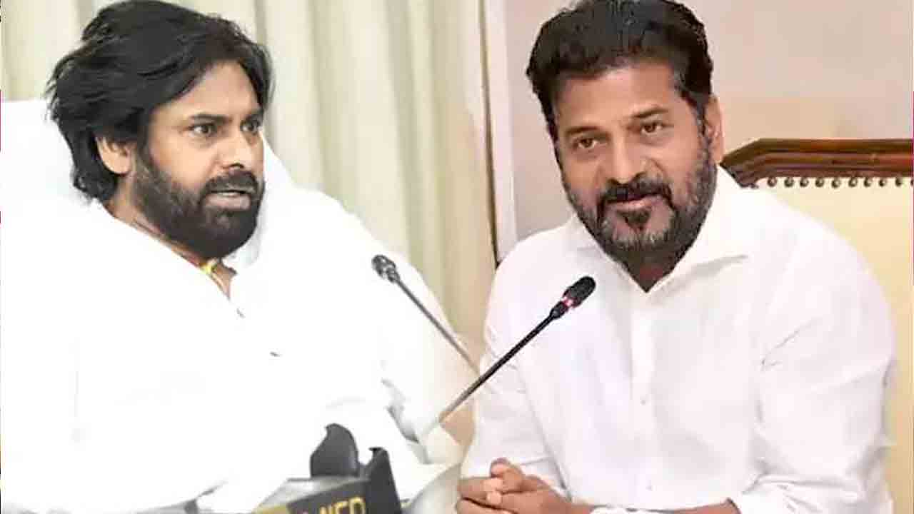 షాబాద్‌ ఘటన పోలీసుల వైఫల్యమే