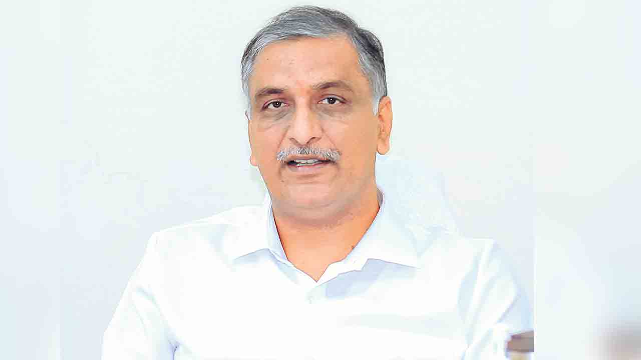 ఢిల్లీలో అణచివేత చర్యలు గర్హనీయం
