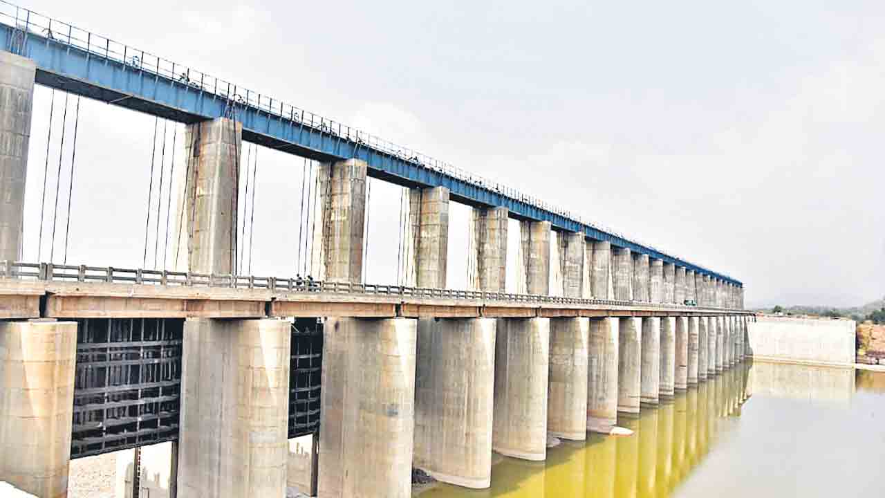 మాంగనీస్‌ మింగేందుకేనా?