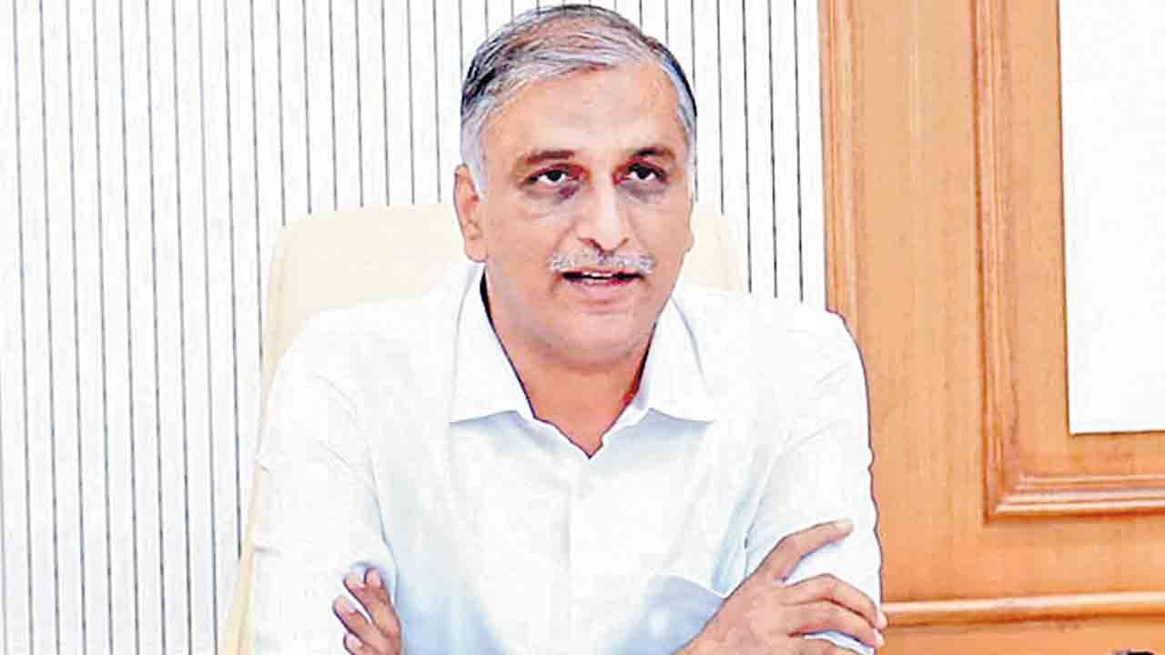 రైతులకు ఎవరేం చేశారో తేల్చుదామా?
