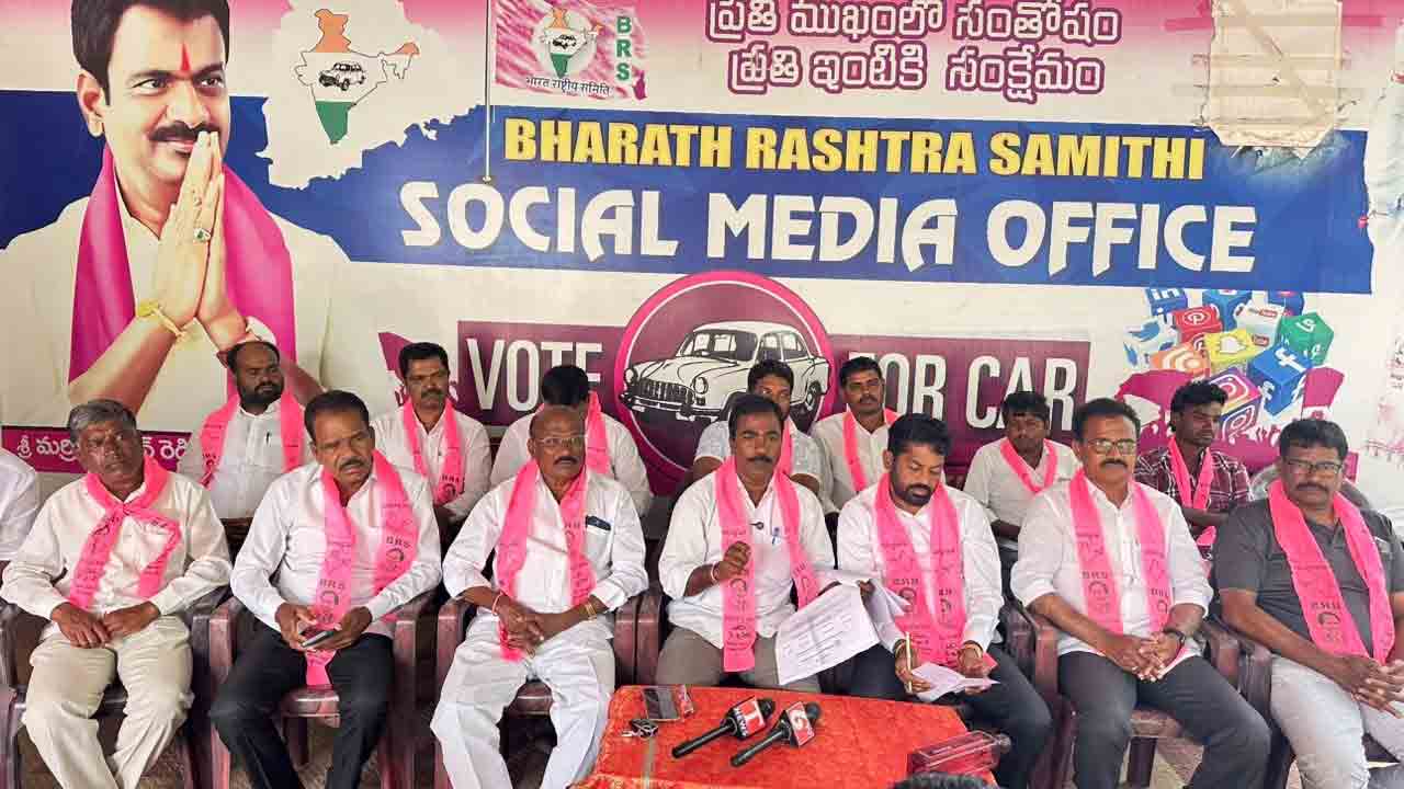మొక్కజొన్న కొనుగోళ్లలో భారీ అవినీతి