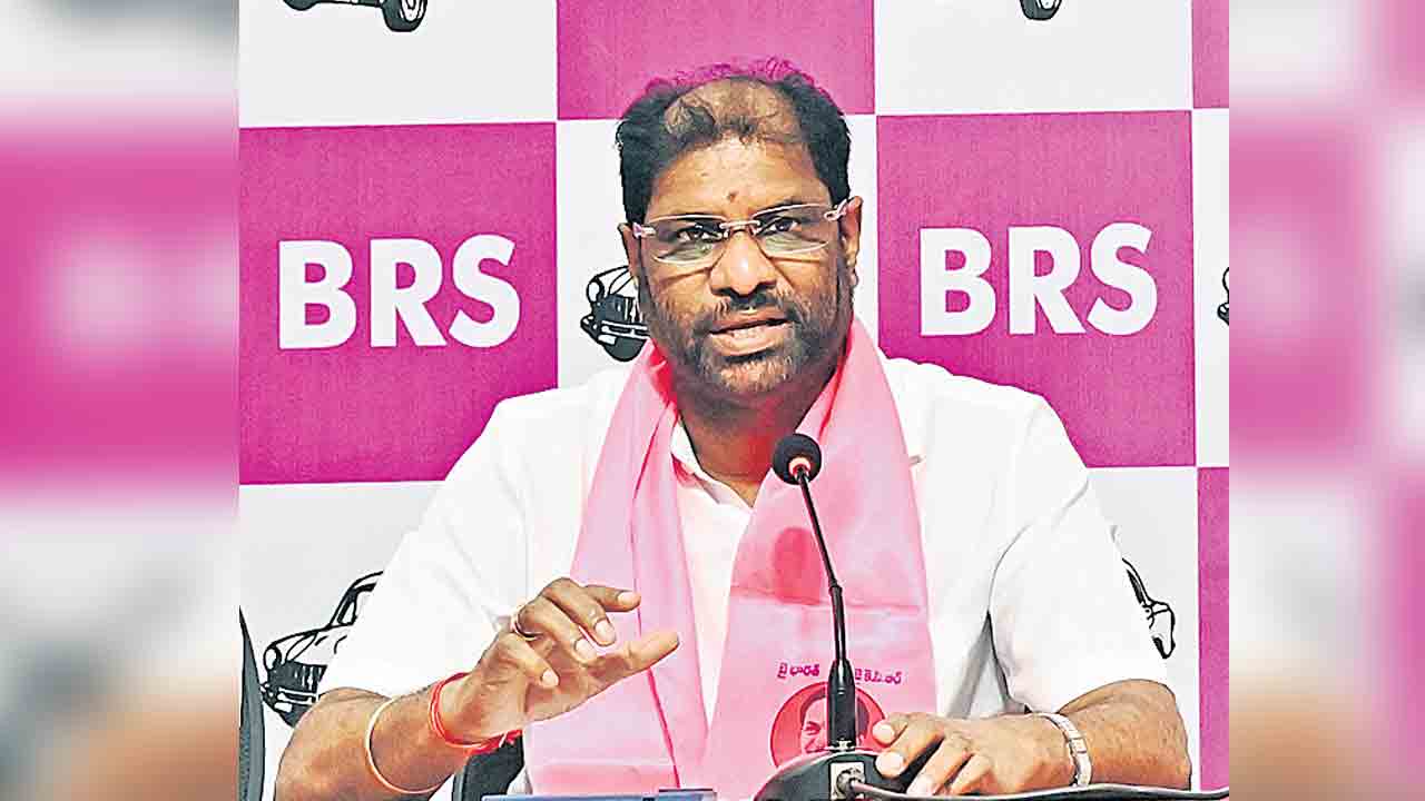 డిజిటల్‌ యుగంలో చట్టాలూ మారాలి