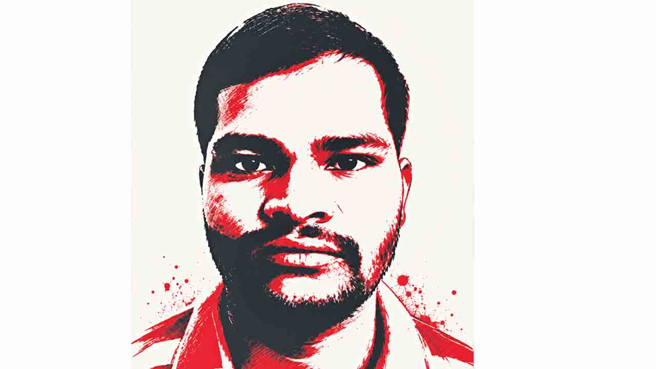 Shabad killings | ఉన్మాది మారణకాండ.. రెండు గంటల్లో ఆరుగురిని కడతేర్చిన కిరాతకుడు