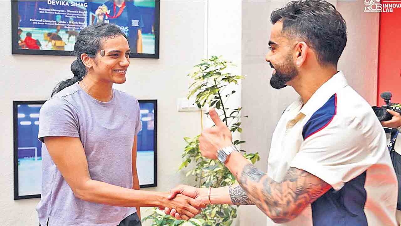 విరాట్‌కు రుణపడి ఉంటా