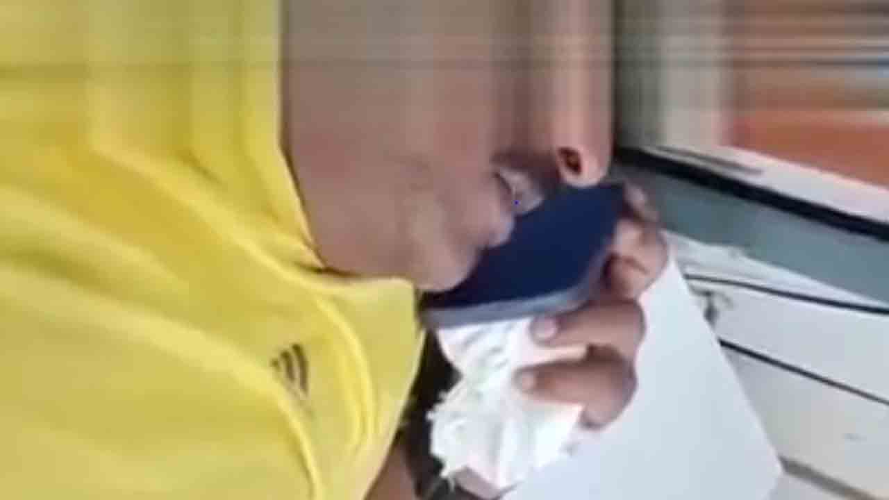 పెండింగ్‌ బిల్లులు విడుదల చేయాలని..