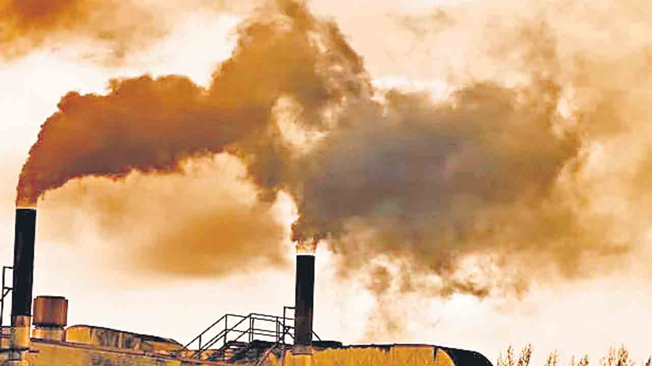 హిల్ట్‌ కంపెనీల మీద బలప్రయోగం