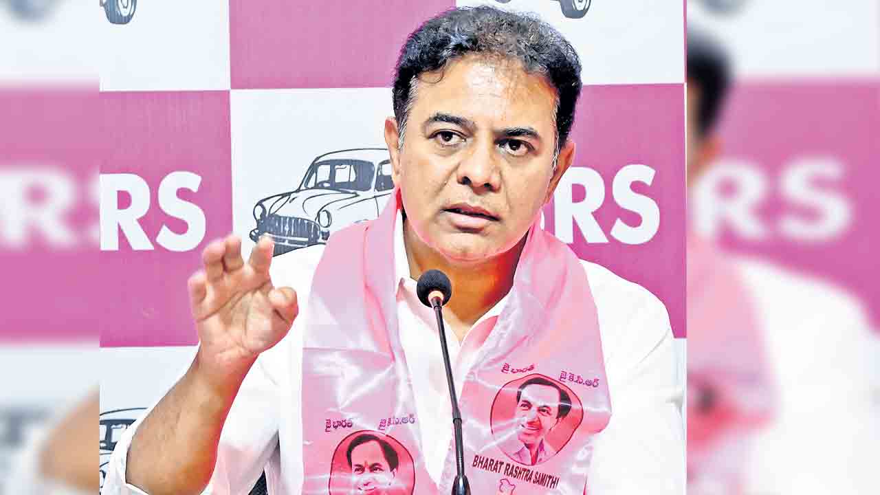 30 నెలల్లో రైతులకు..30,000కోట్ల ఎగవేత!