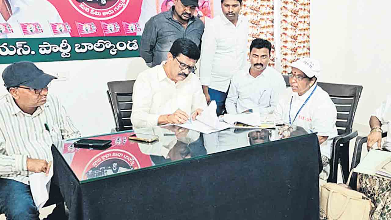 ‘సర్‌’ను తేలిగ్గా తీసుకోవద్దు