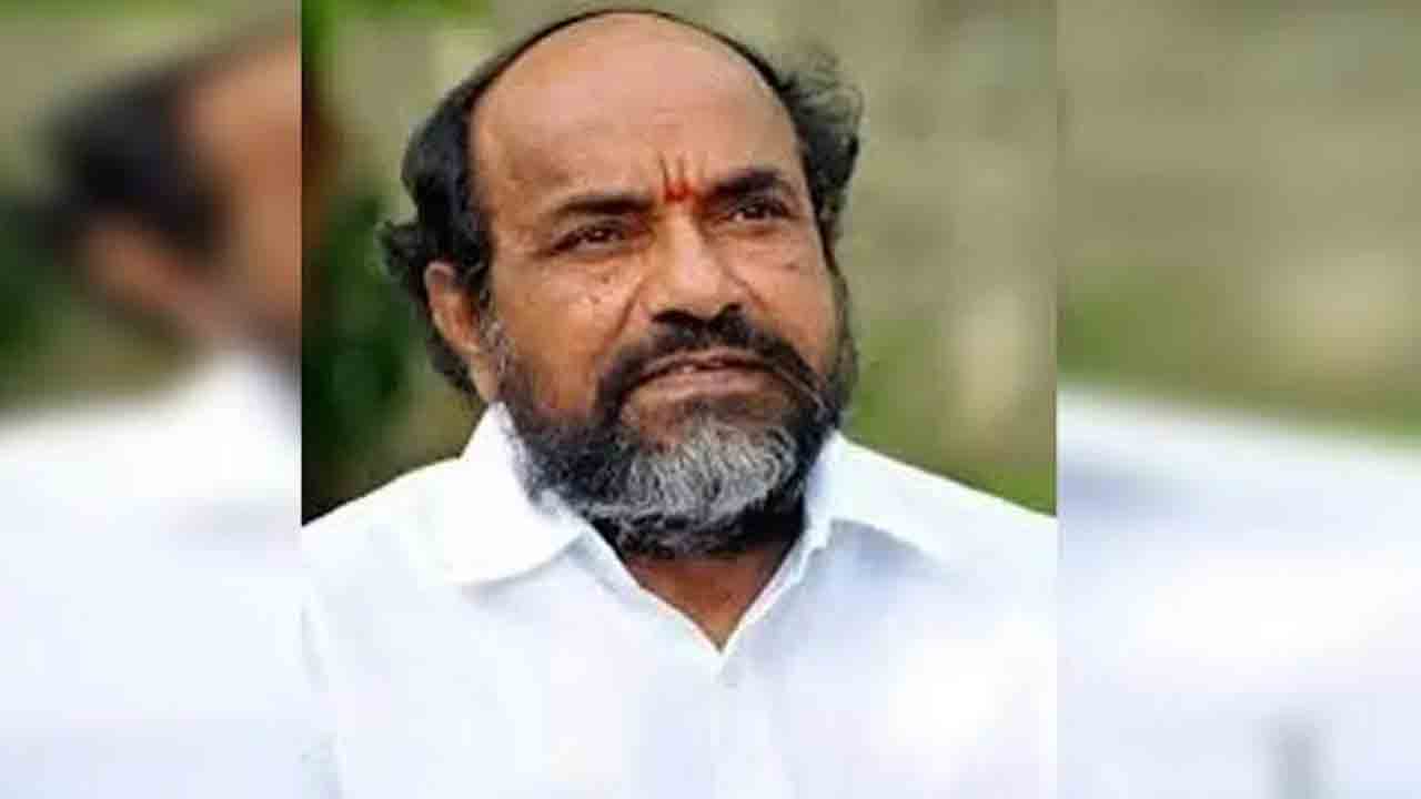 వేల కోట్లు విడుదల చేయాలి : ఆర్‌ కృష్ణయ్య