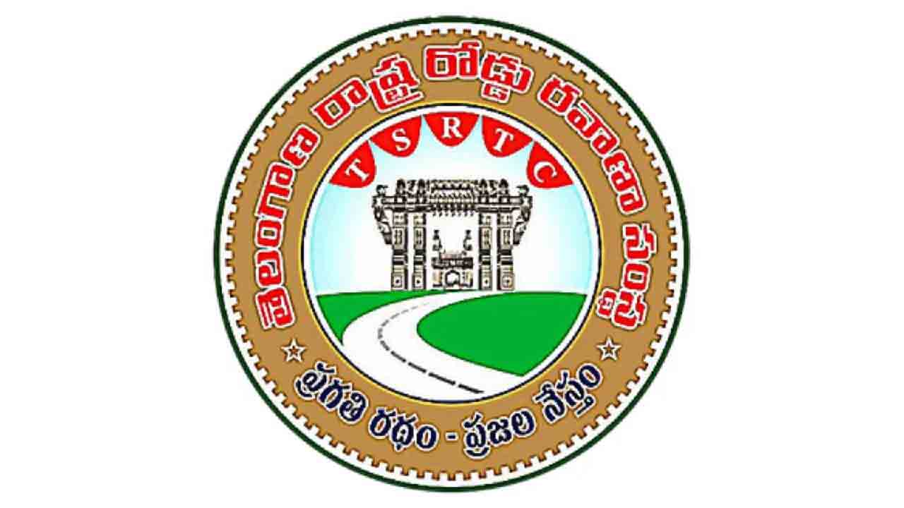 జర్నలిస్టుల బస్‌పాస్‌ గడువు పొడిగింపు