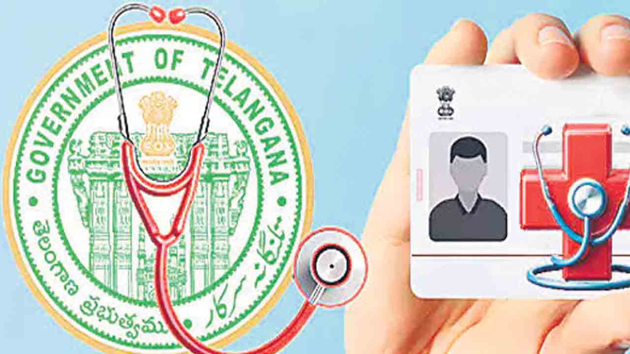 చెల్లనికార్డులు.. చేతికి చిల్లు!