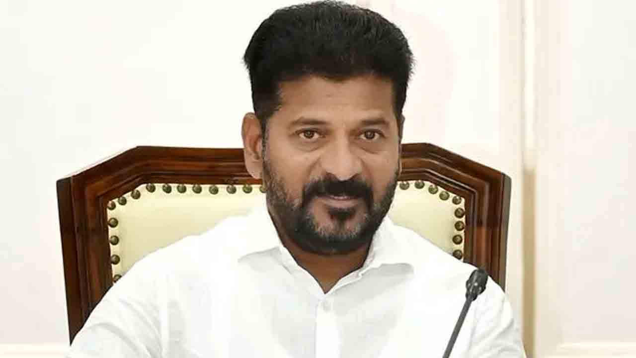 బ్రిక్స్‌ దేశాల మంత్రుల విందుకు సీఎం హాజరు