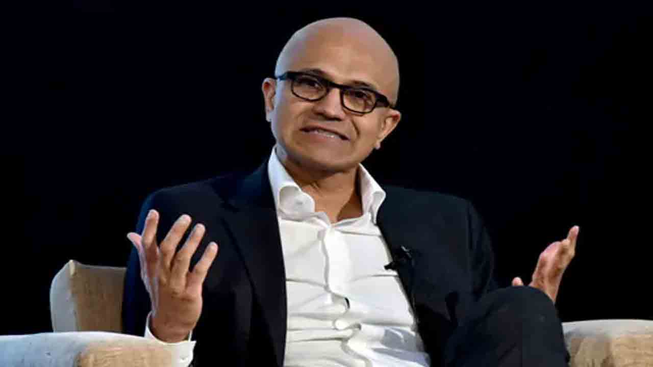 ఉద్యోగాల కోతపై ఏఐ ప్రచారం బెడిసికొట్టింది
