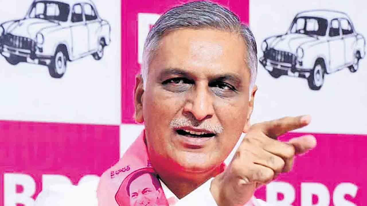 సైకోను తప్పించేందుకు రూ.20లక్షలు లంచం