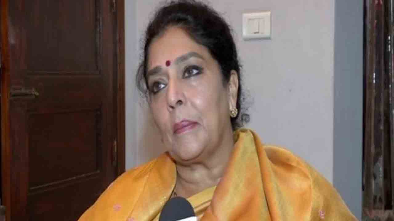 క్షేత్రస్థాయిలో పుంజుకుంటున్న బీఆర్‌ఎస్‌