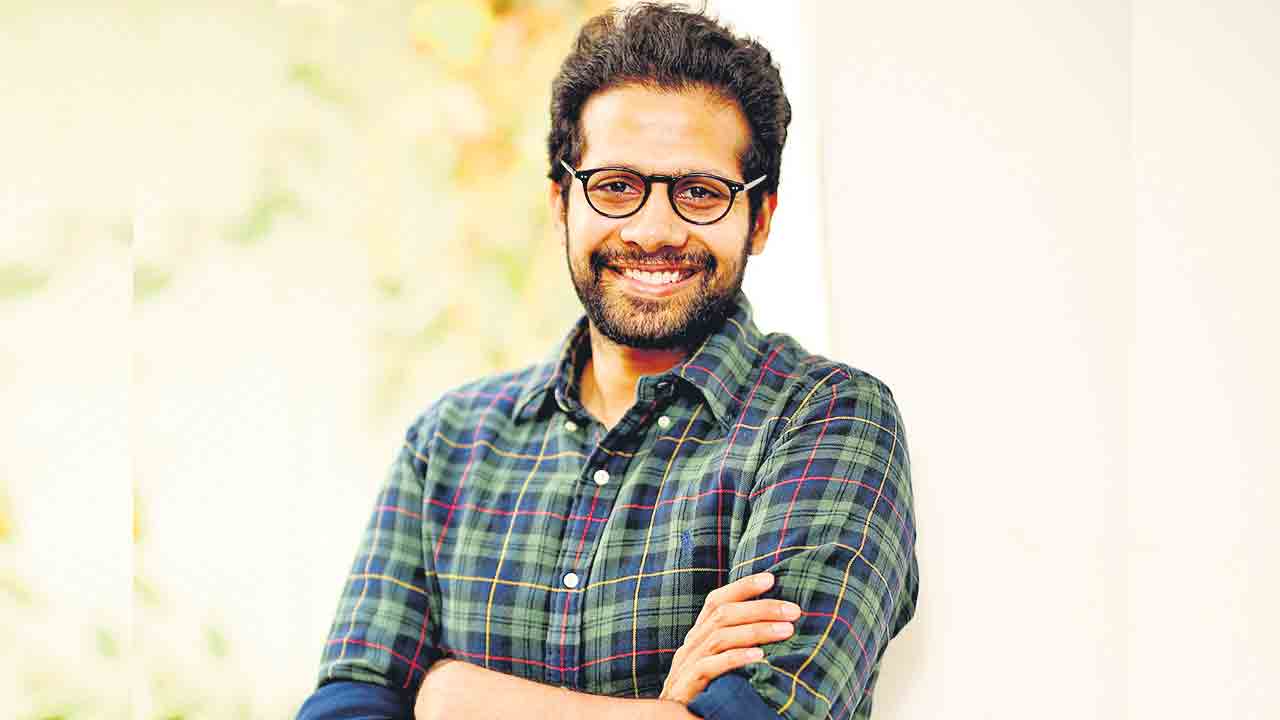 ‘లక్కీ భాస్కర్‌’ జీవిత సత్యాలు