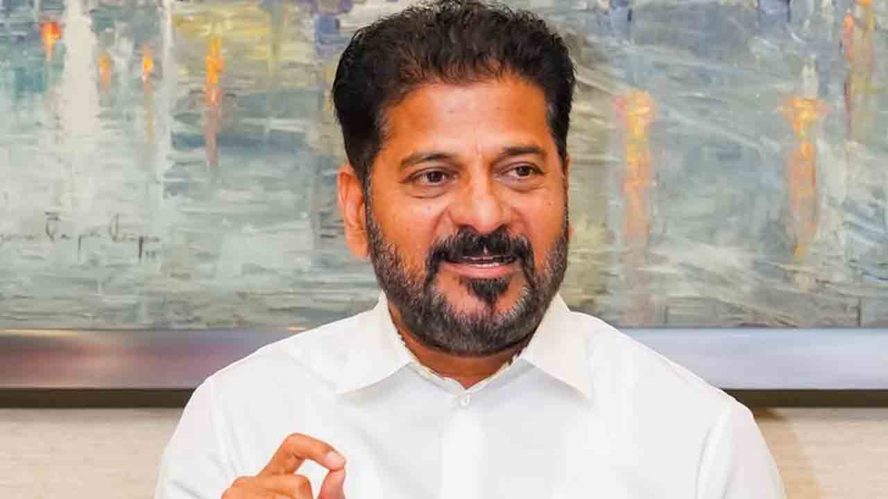 విద్యాశాఖ మంత్రుల కిస్మత్‌ బాగా లేదు