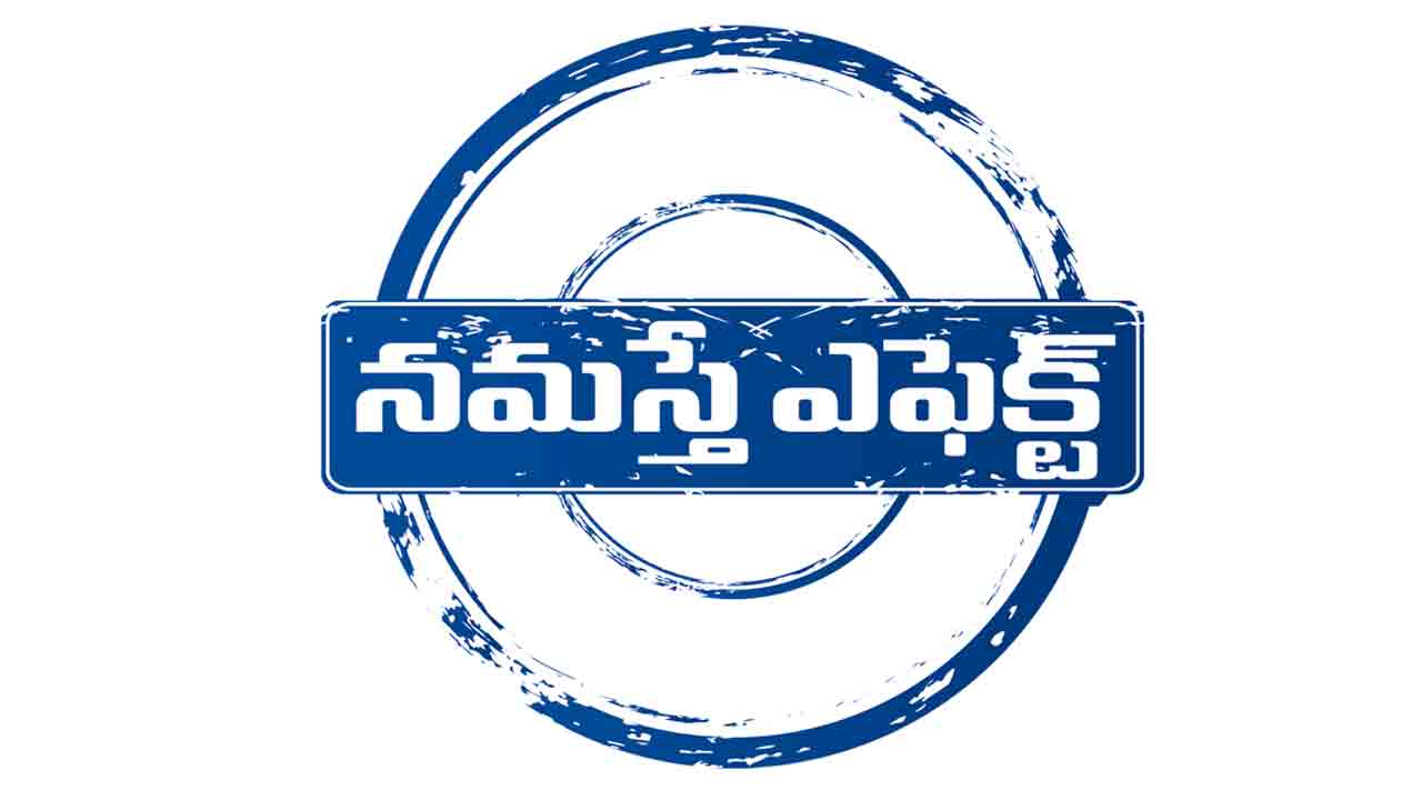 నాలాల మరణాలకు జవాబేదీ?