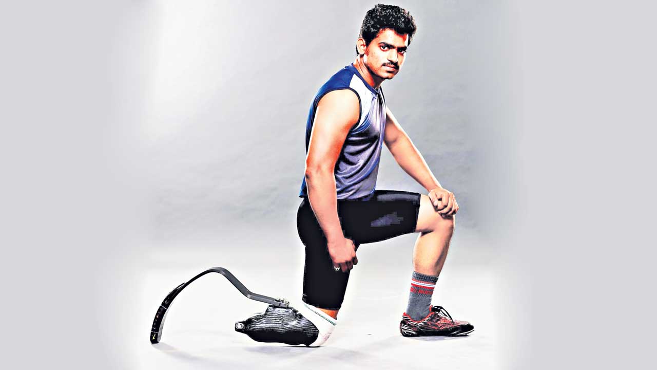 1challa Pawan