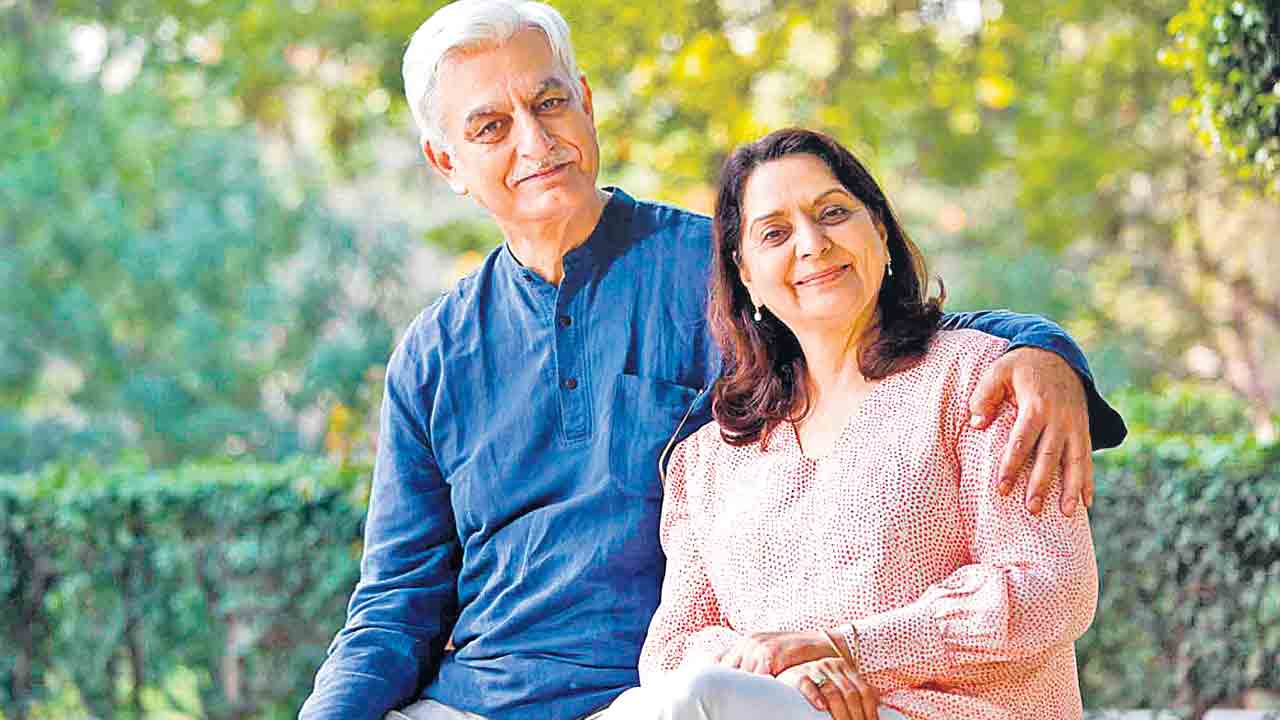 Retirement Planning | రిటైర్‌మెంట్ ప్లానింగ్ చేస్తున్నారా.. ఈ ఐదు సూత్రాలు గుర్తుంచుకోండి