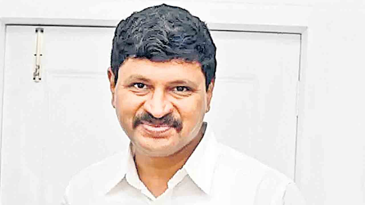 ఐసీఎఫ్‌సీ సేవలు స్ఫూర్తిదాయకం