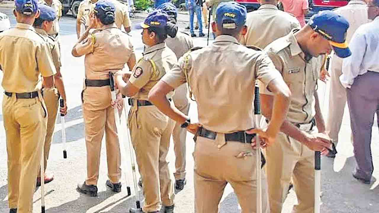 Excise Department | ఎక్సైజ్‌ పోస్టులకు అర్రాస్‌..! 24 ఫోకల్‌ పోస్టులకు వేలంపాట 