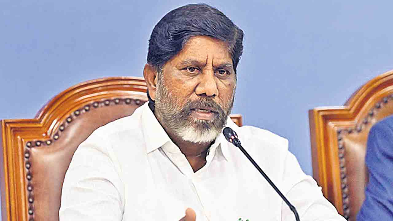 ప్రజలు పొదుపును పాటించాలి