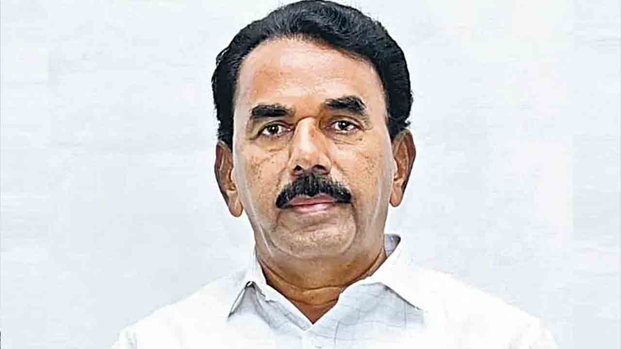 25, 26న యాదాద్రి నృత్యోత్సవాలు