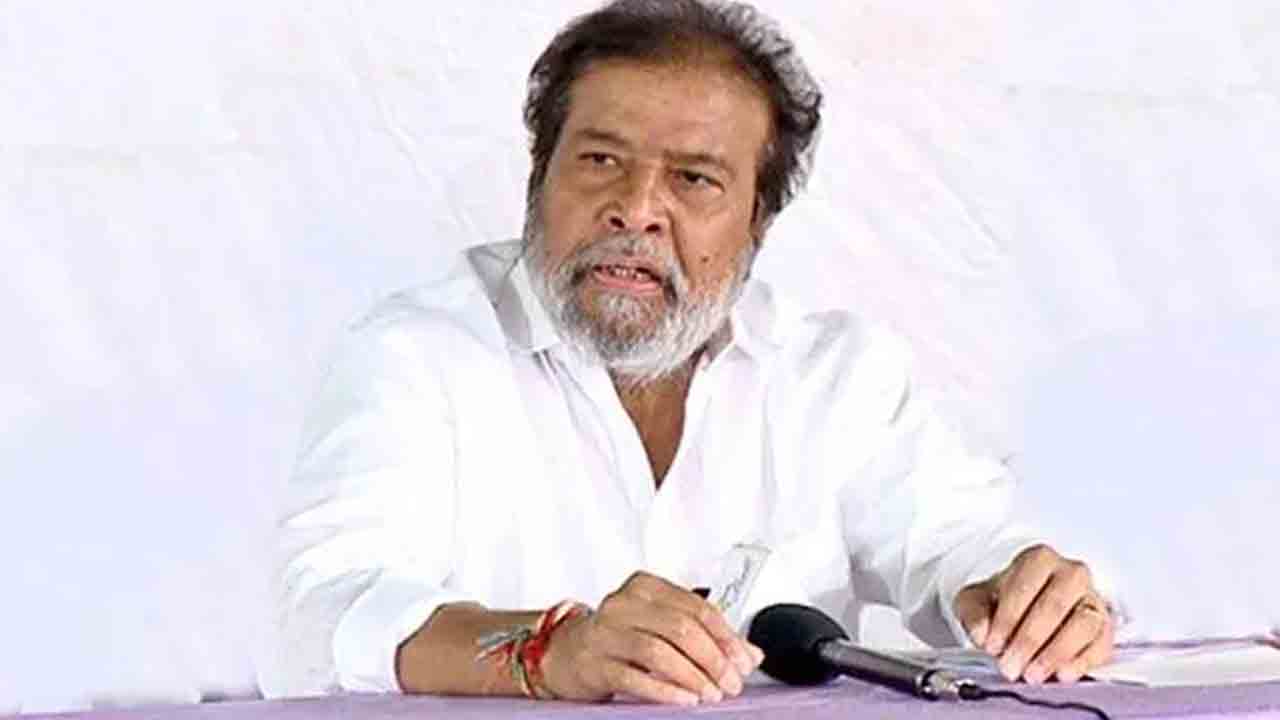 ఫుడ్‌సేఫ్టీ ప్రమాణాలు పాటించకుంటే చర్యలు