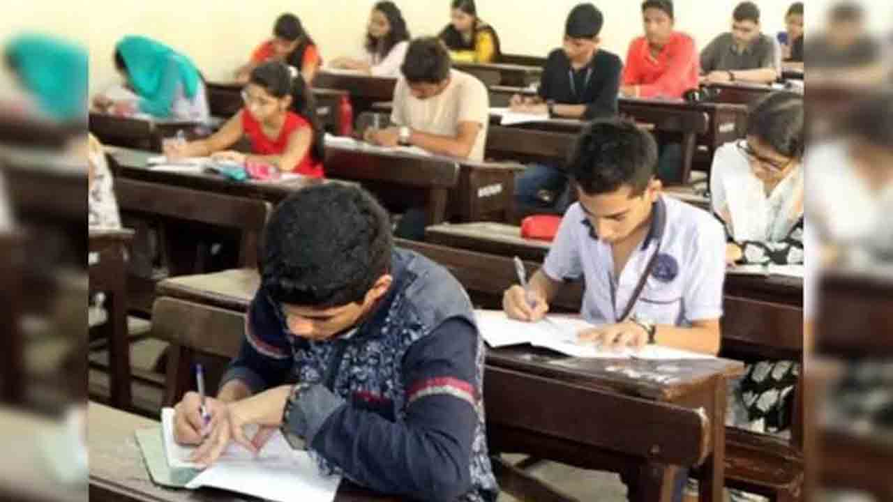 ఈసెట్‌ అప్లికేషన్ల గడువు పెంపు