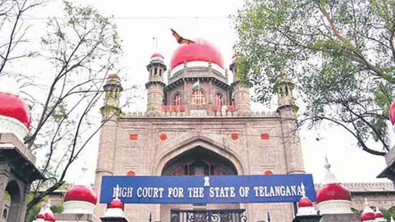 మధ్యవర్తిత్వం ద్వారా పరిష్కరించండి
