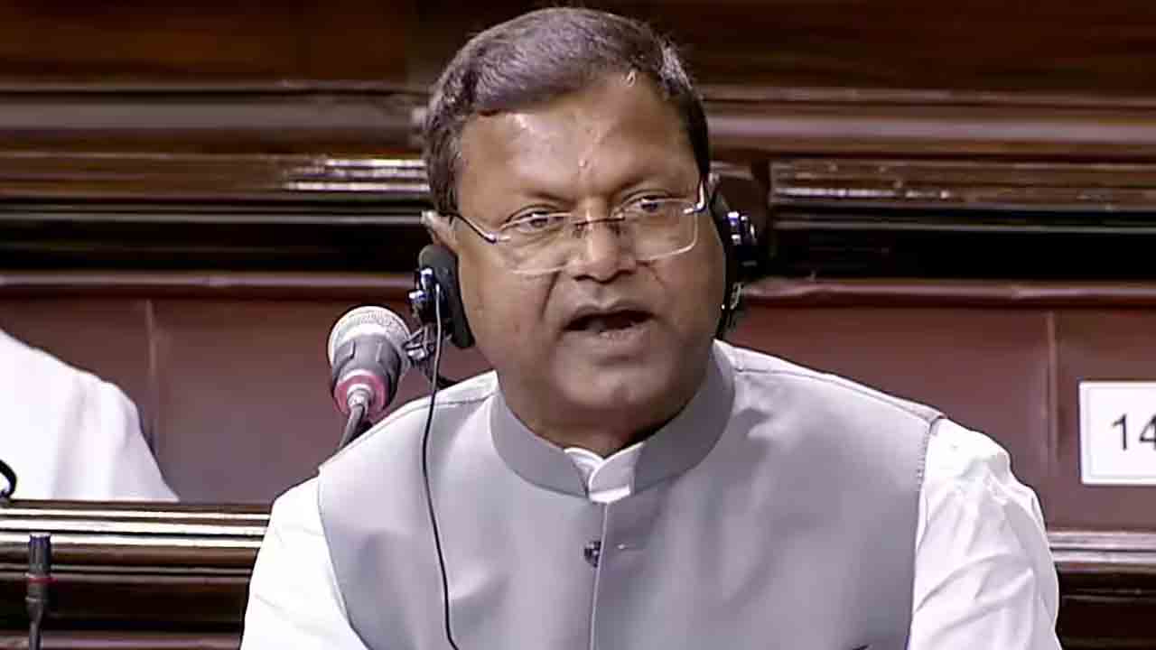 పీఎంఎంవై రుణాలు 2.79 లక్షల కోట్లు