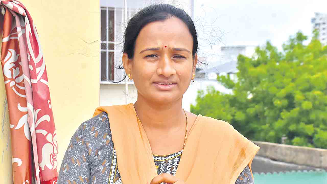 ఆనాటి రక్షణ ఇప్పుడేది?