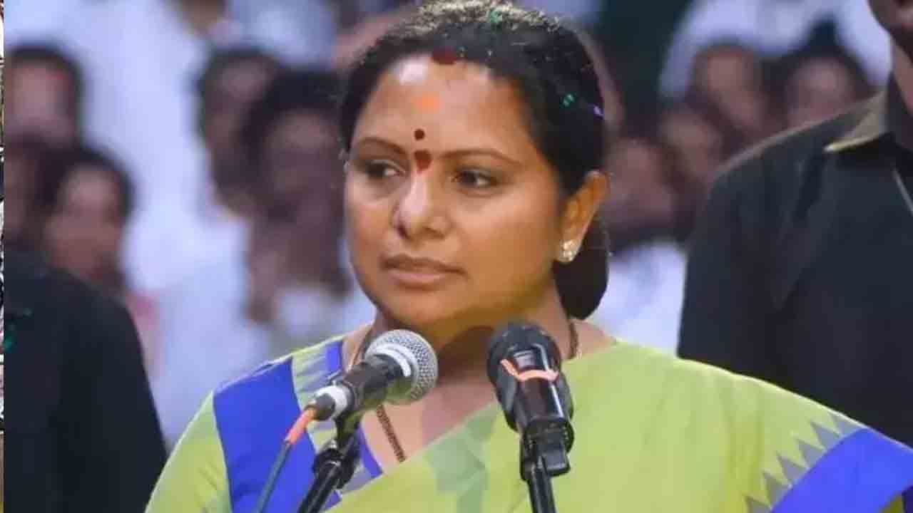 ఈసీ నోటీసులకు వారంలో సమాధానం