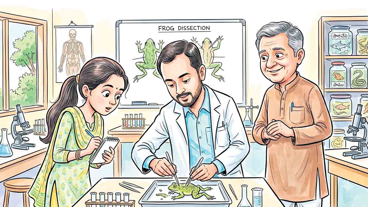 కం సెప్టెంబర్‌-వింటర్‌ ఇంటర్‌