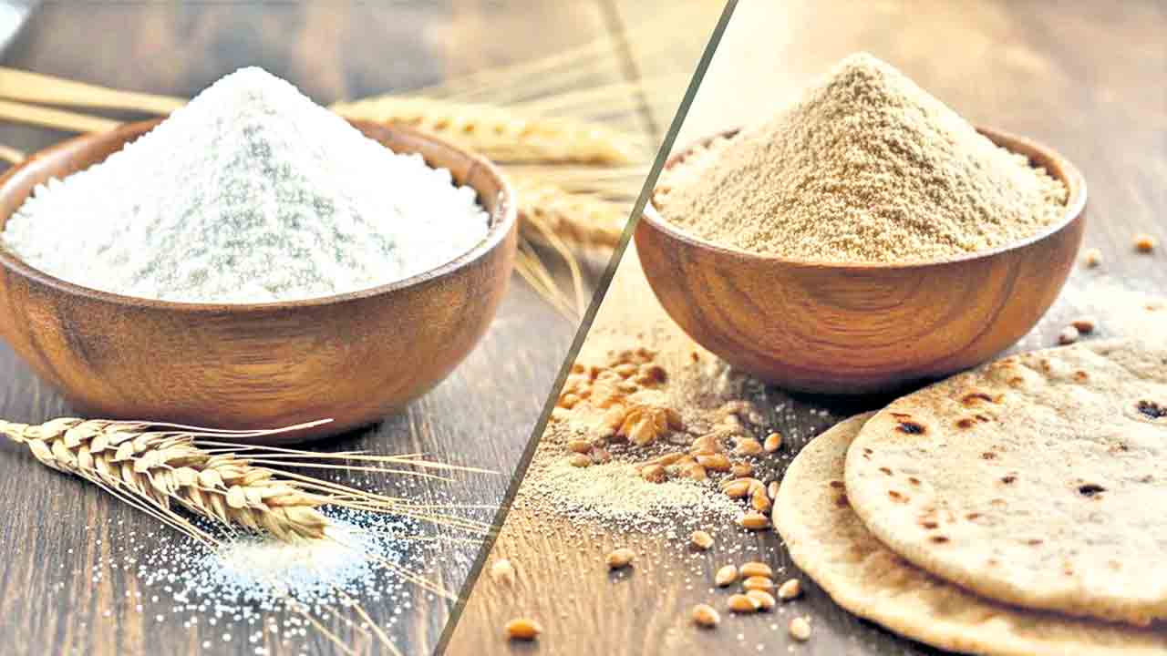 మల్టీ ఉపయోగాలు కొన్నే..