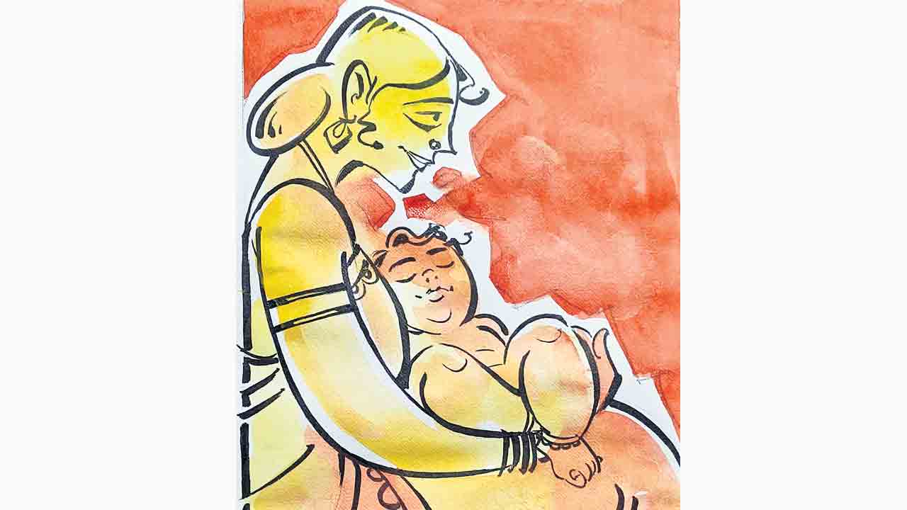 ఇలవర్స