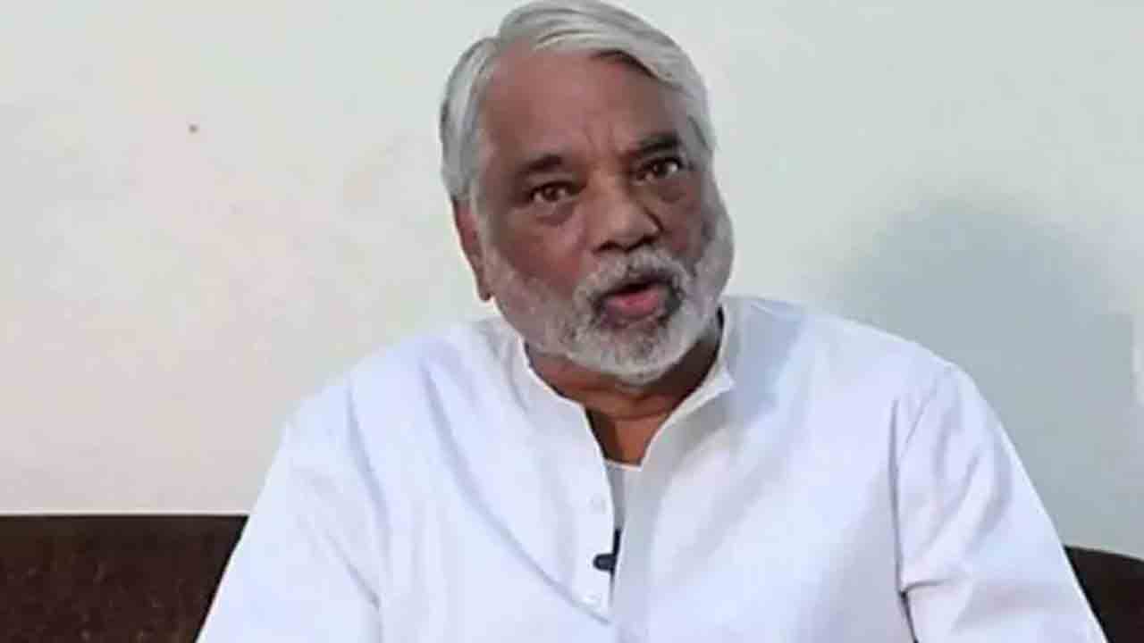 మహిళా ప్రాతినిధ్యం ఏది?