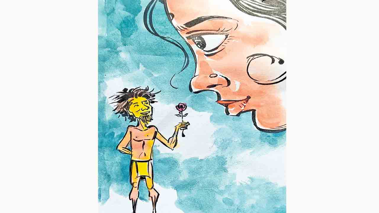 ఇడుపు కాయితం