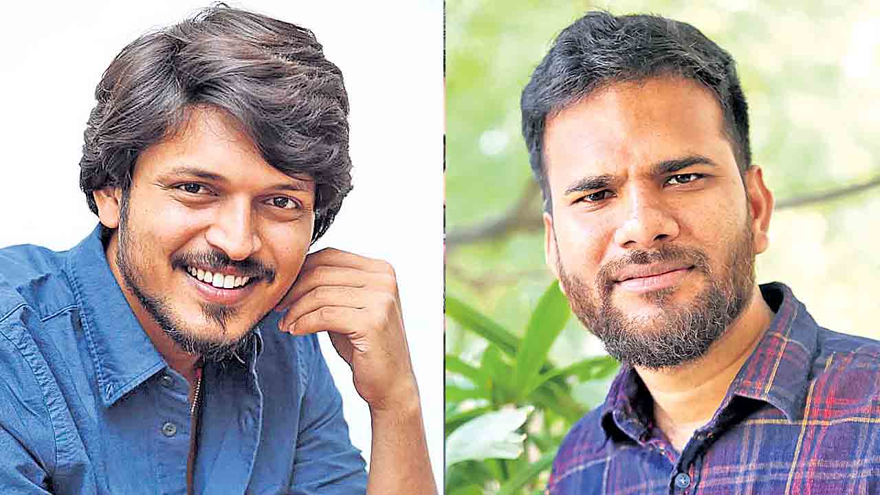 రాంబాయి దర్శకుడి ‘బబ్లూ XXL’