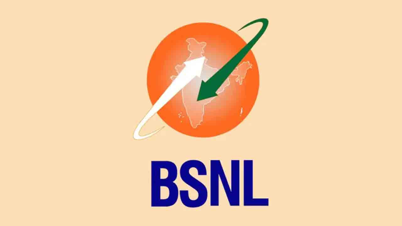 BSNL | బీఎస్‌ఎన్‌ఎల్‌ నయా బ్రాడ్‌బ్యాండ్‌ ప్లాన్లు.. కస్టమర్ల కోసం ప్రత్యేక ప్లాన్‌