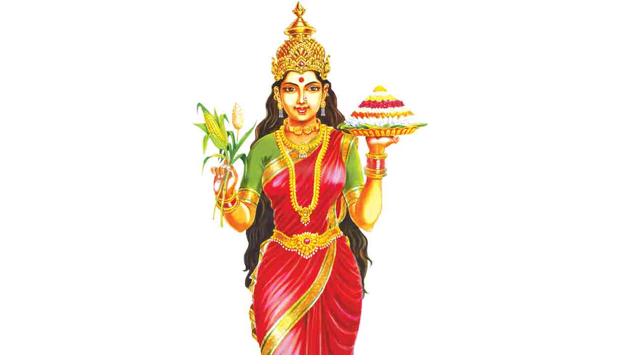 మన అస్తిత్వంపై ఆధిపత్య దాడి