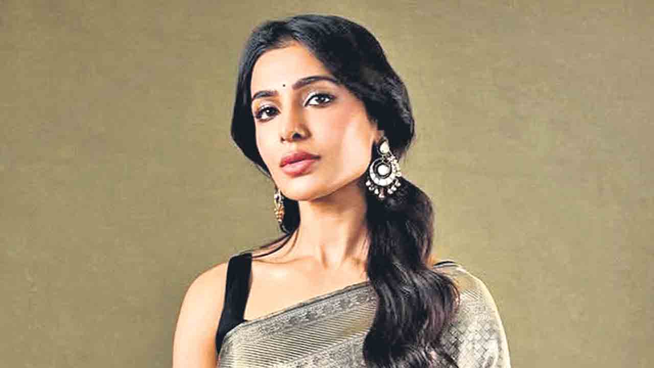 తెగించి తీసుకున్న నిర్ణయమిది
