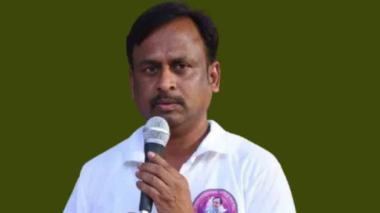 ప్రభుత్వాలకు చెంపపెట్టు పలువురు నాయకులు