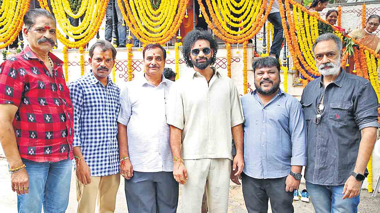 చోర శికామణులు
