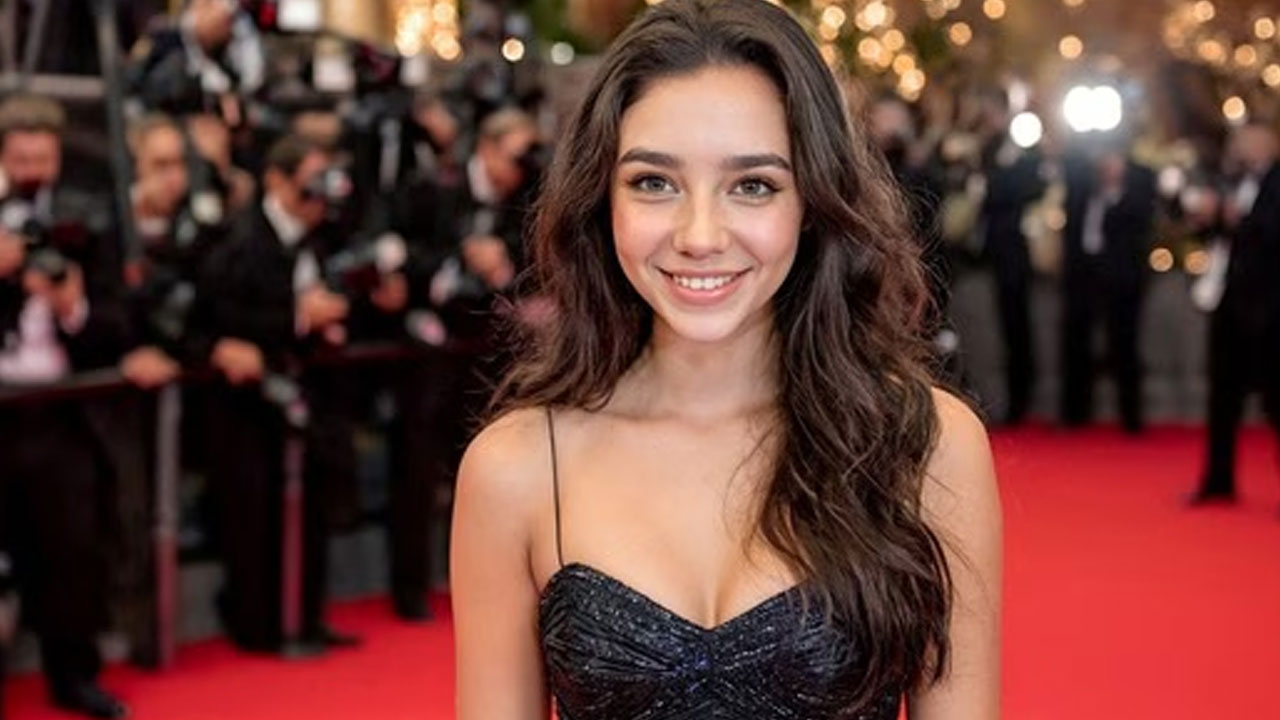 AI Heroine | హాలీవుడ్‌లో చరిత్ర సృష్టిస్తున్న AI హీరోయిన్.. సినీ పరిశ్రమలో కొత్త చర్చ
