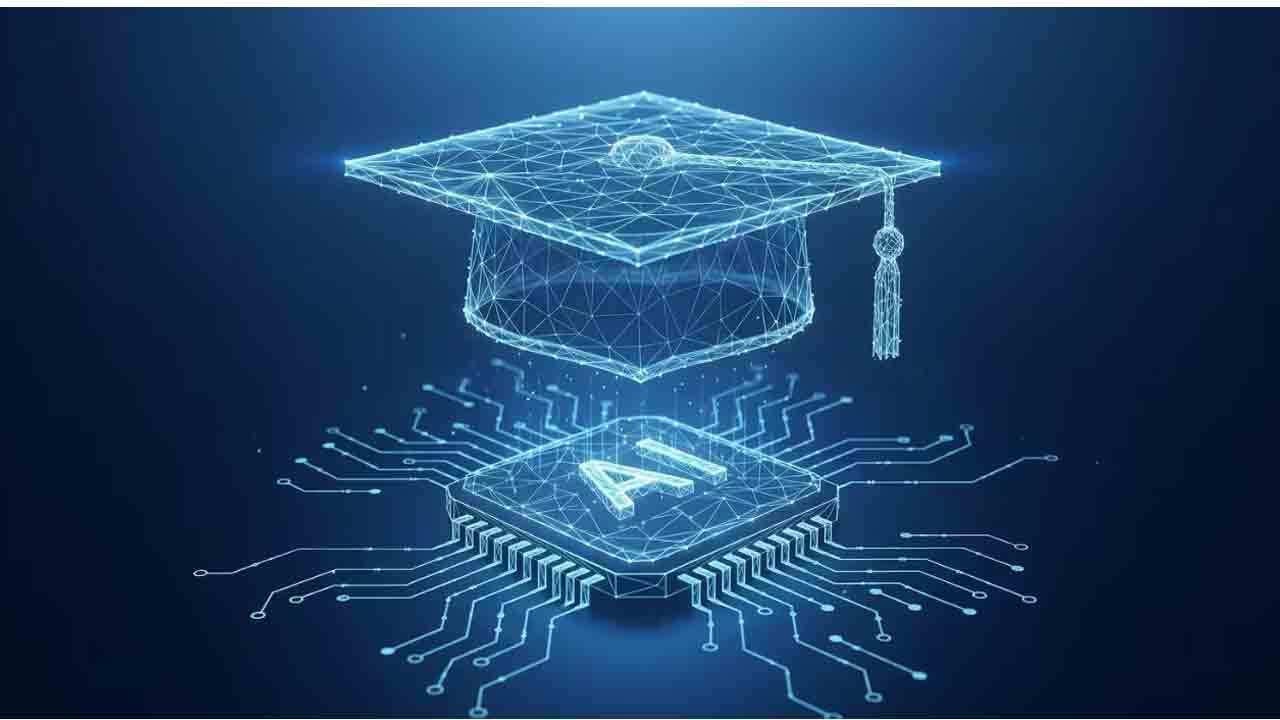 Hottest AI Jobs| ఆకర్షణీయమైన ఏఐ కోర్సులు