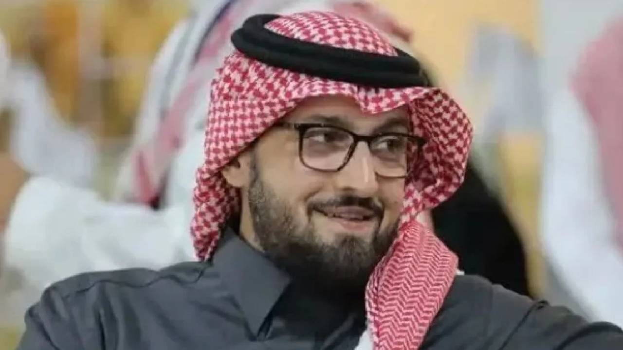 Saudi Prince | లండ‌న్ ల‌గ్జ‌రీ హోట‌ల్‌లో సౌదీ రాకుమారుడు మృతి.. అతిగా డ్ర‌గ్స్ సేవించ‌డ‌మే కార‌ణం